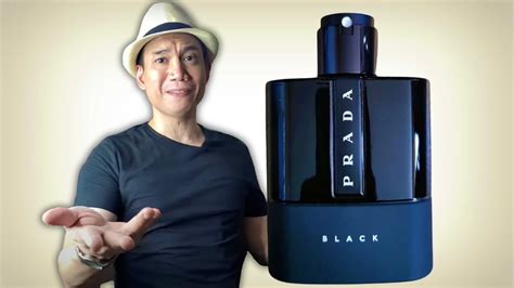 prada black reviews|is Prada black discontinued.